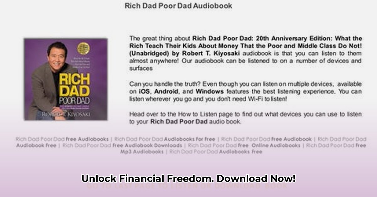 rich-dad-and-poor-dad-audio-book-free-download